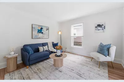 73 Jasper St, Springfield, MA 01109 - Photo 3