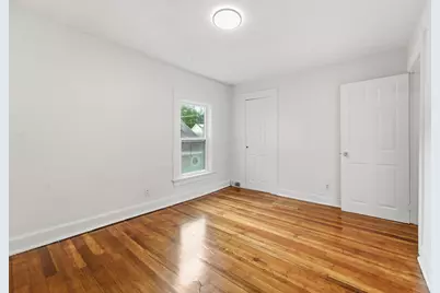 73 Jasper St, Springfield, MA 01109 - Photo 19