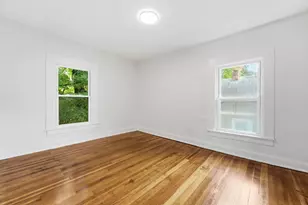 73 Jasper St, Springfield, MA 01109 - Photo 19