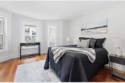 73 Jasper St, Springfield, MA 01109 - Photo 11