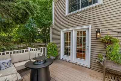70 Church St, Weymouth, MA 02189 - Photo 25