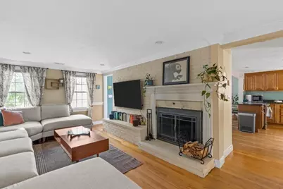 70 Church St, Weymouth, MA 02189 - Photo 9