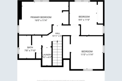 70 Church St, Weymouth, MA 02189 - Photo 35