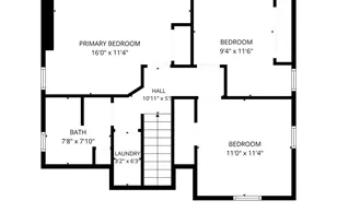70 Church St, Weymouth, MA 02189 - Photo 35