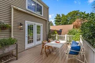 70 Church St, Weymouth, MA 02189 - Photo 23