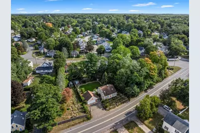 70 Church St, Weymouth, MA 02189 - Photo 31