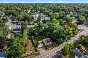 70 Church St, Weymouth, MA 02189 - Photo 31