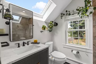 70 Church St, Weymouth, MA 02189 - Photo 17