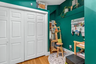 70 Church St, Weymouth, MA 02189 - Photo 21