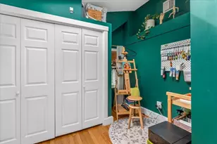 70 Church St, Weymouth, MA 02189 - Photo 21