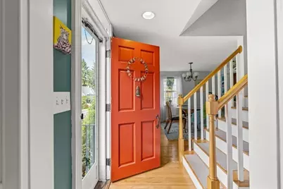 70 Church St, Weymouth, MA 02189 - Photo 5
