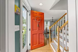 70 Church St, Weymouth, MA 02189 - Photo 5