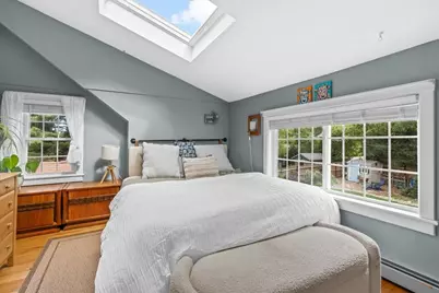 70 Church St, Weymouth, MA 02189 - Photo 15