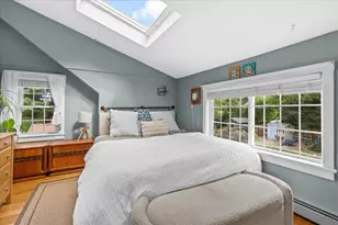 70 Church St, Weymouth, MA 02189 - Photo 15
