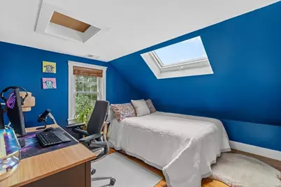70 Church St, Weymouth, MA 02189 - Photo 19