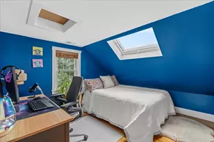 70 Church St, Weymouth, MA 02189 - Photo 19