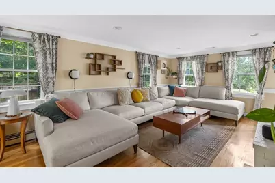 70 Church St, Weymouth, MA 02189 - Photo 3