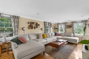 70 Church St, Weymouth, MA 02189 - Photo 3