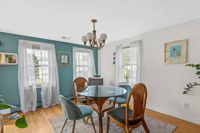 70 Church St, Weymouth, MA 02189 - Photo 13