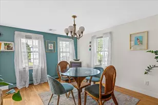 70 Church St, Weymouth, MA 02189 - Photo 13