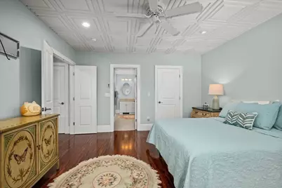 111 Paige Hill Rd, Brimfield, MA 01010 - Photo 35