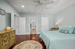 111 Paige Hill Rd, Brimfield, MA 01010 - Photo 35