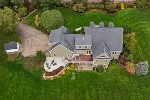 111 Paige Hill Rd, Brimfield, MA 01010 - Photo 3