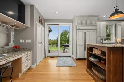 111 Paige Hill Rd, Brimfield, MA 01010 - Photo 11