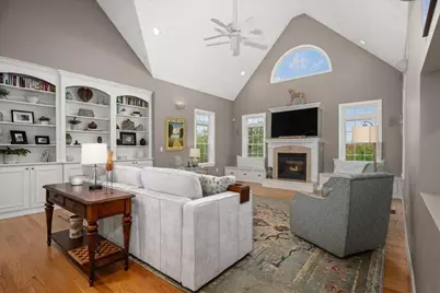 111 Paige Hill Rd, Brimfield, MA 01010 - Photo 15