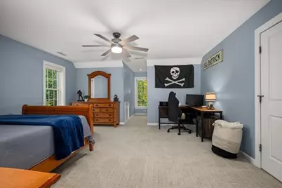 111 Paige Hill Rd, Brimfield, MA 01010 - Photo 25