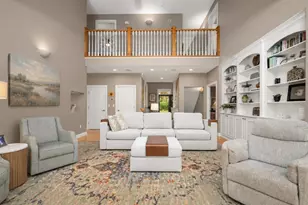 111 Paige Hill Rd, Brimfield, MA 01010 - Photo 17