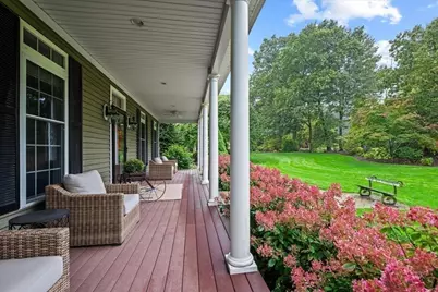 111 Paige Hill Rd, Brimfield, MA 01010 - Photo 37
