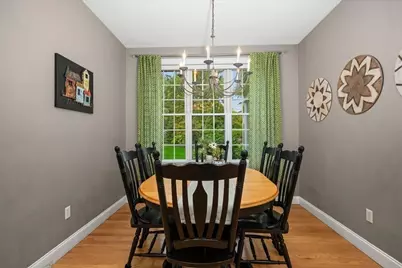 111 Paige Hill Rd, Brimfield, MA 01010 - Photo 9