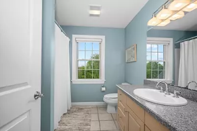 111 Paige Hill Rd, Brimfield, MA 01010 - Photo 27