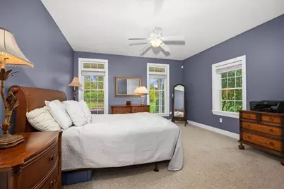 111 Paige Hill Rd, Brimfield, MA 01010 - Photo 17