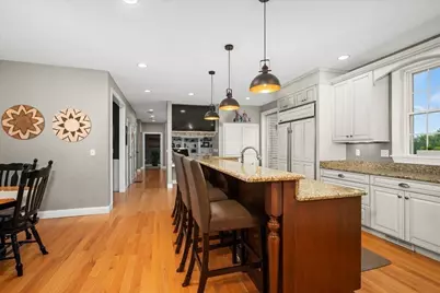 111 Paige Hill Rd, Brimfield, MA 01010 - Photo 7