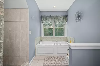 111 Paige Hill Rd, Brimfield, MA 01010 - Photo 23