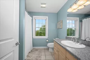 111 Paige Hill Rd, Brimfield, MA 01010 - Photo 27