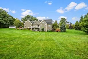 111 Paige Hill Rd, Brimfield, MA 01010 - Photo 41