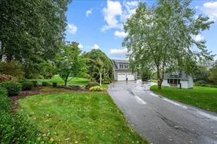 111 Paige Hill Rd, Brimfield, MA 01010 - Photo 39