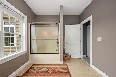 111 Paige Hill Rd, Brimfield, MA 01010 - Photo 19