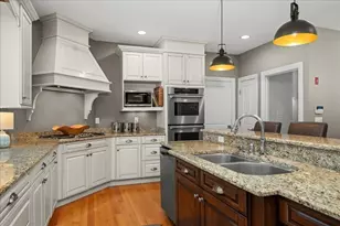111 Paige Hill Rd, Brimfield, MA 01010 - Photo 5