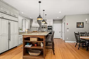 111 Paige Hill Rd, Brimfield, MA 01010 - Photo 7