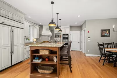 111 Paige Hill Rd, Brimfield, MA 01010 - Photo 5
