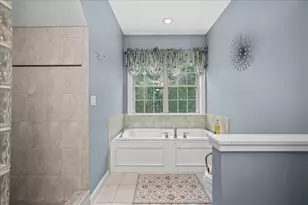 111 Paige Hill Rd, Brimfield, MA 01010 - Photo 23