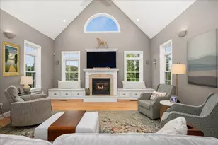 111 Paige Hill Rd, Brimfield, MA 01010 - Photo 15