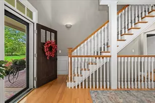 111 Paige Hill Rd, Brimfield, MA 01010 - Photo 21