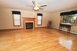 133 Whipple St, Worcester, MA 01610 - Photo 11