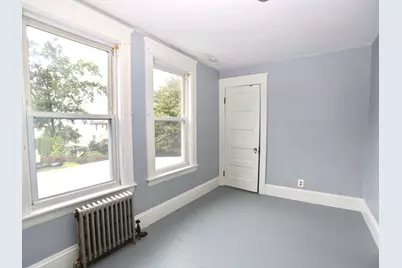 133 Whipple St, Worcester, MA 01610 - Photo 15
