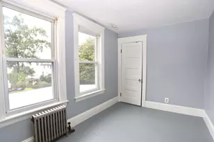 133 Whipple St, Worcester, MA 01610 - Photo 15